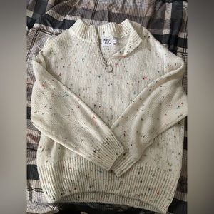 Princess Polly Sweater